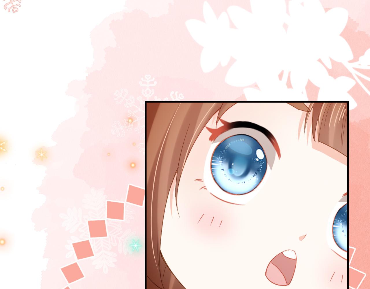 第111话 骑马喽！60