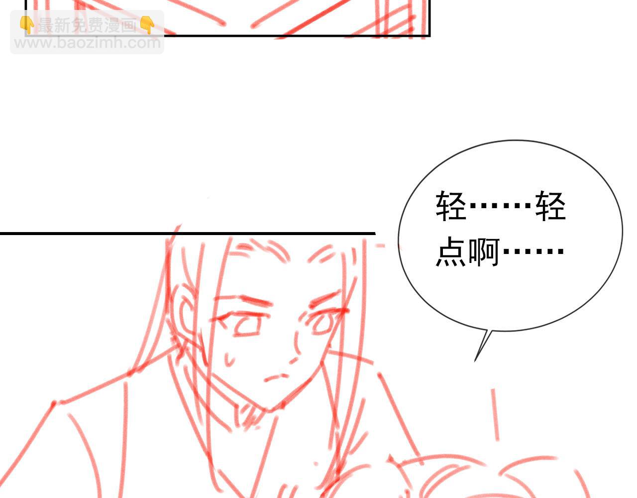 第116话 胜利129