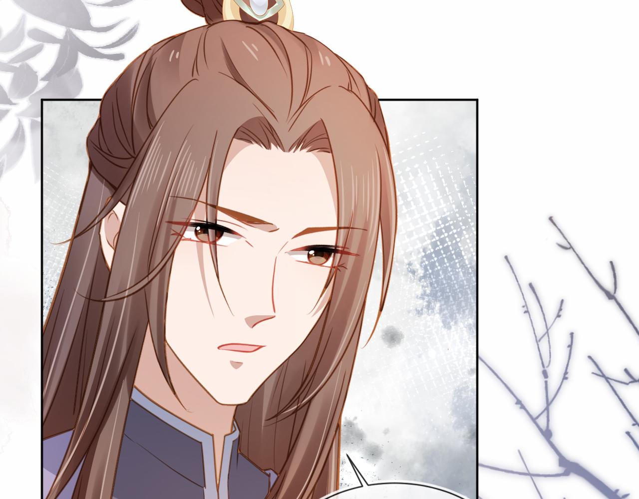 第89话 怪病？！48