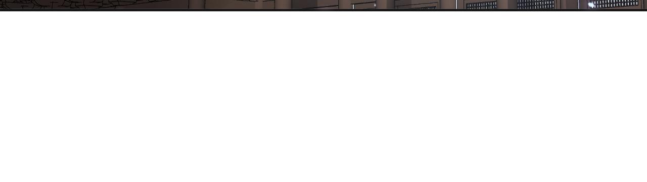第41话 大坏蛋欺负小公主35