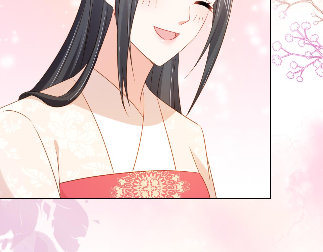 第104话 小花花要回来喽~63
