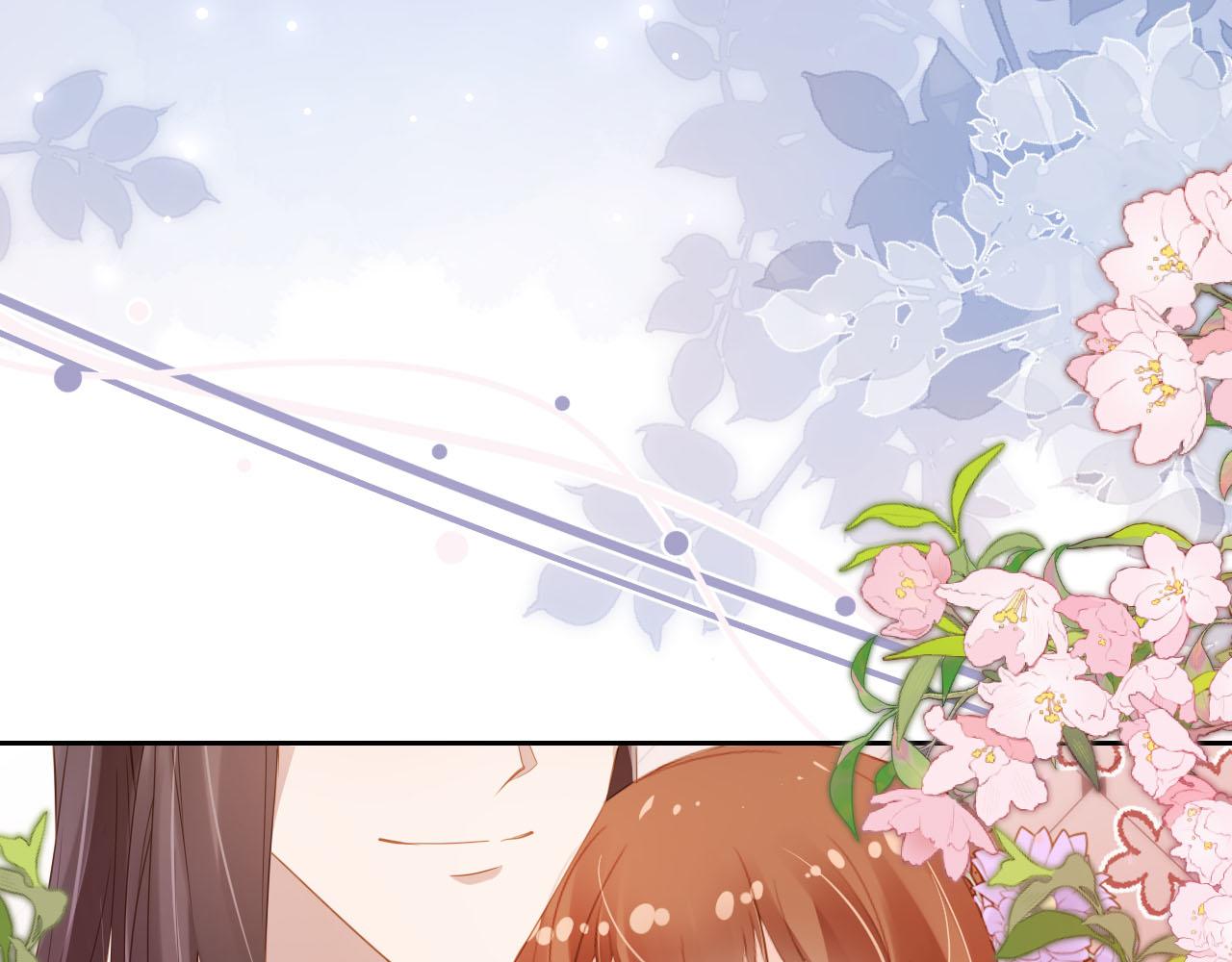 第108话 生日巡游34