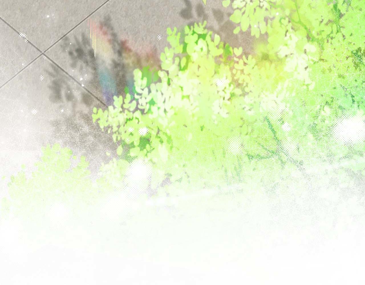 第6话 阔以吃嘛~25