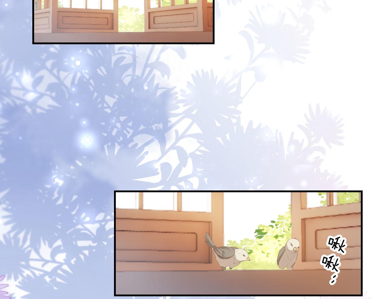 第103话考试68