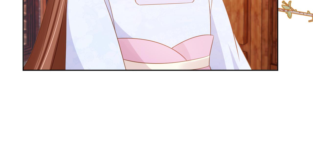 第98话道别100