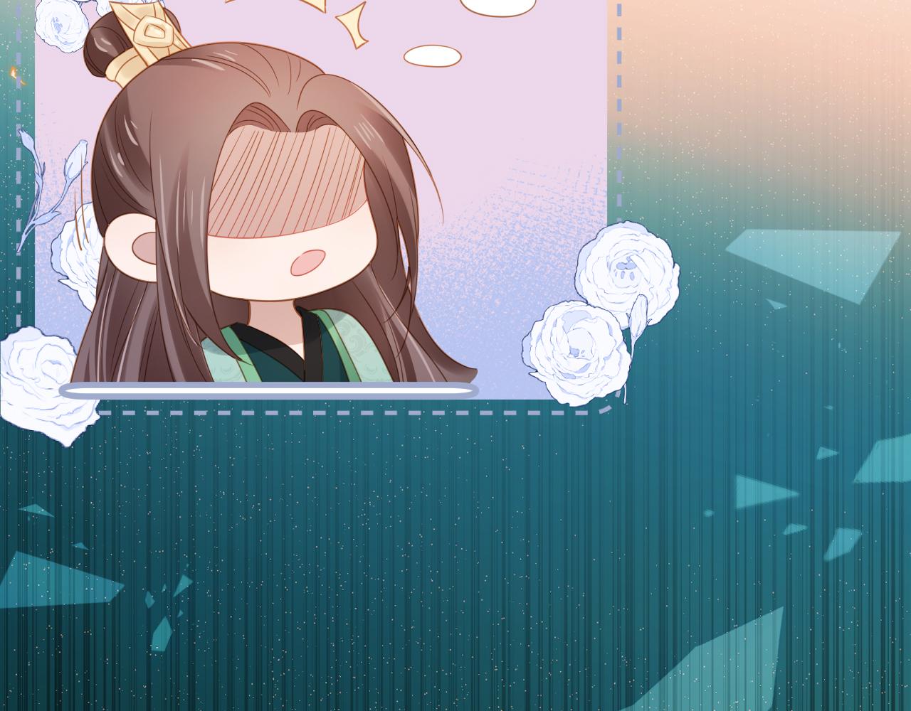 第99话阻拦15