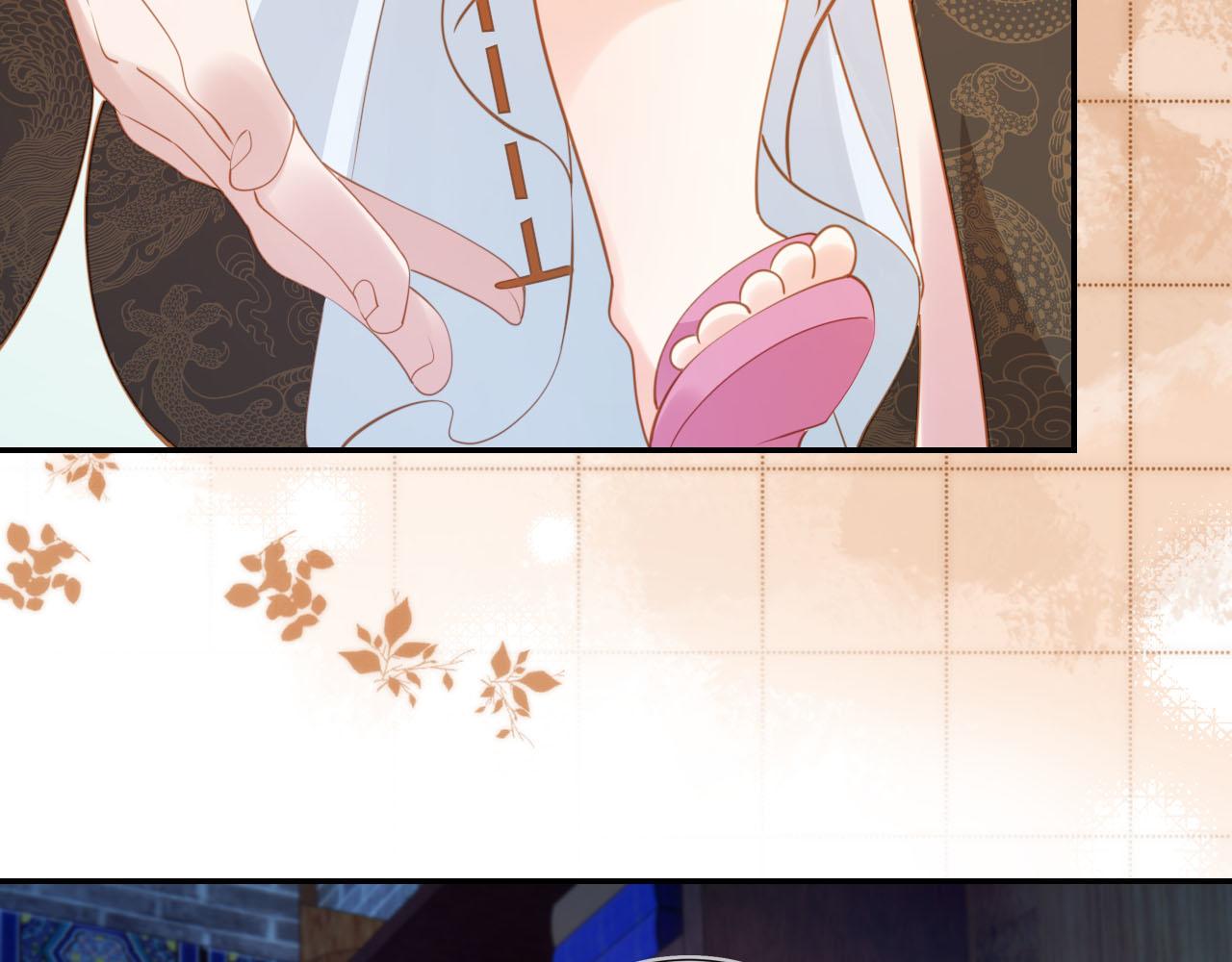 第130话 梦想51