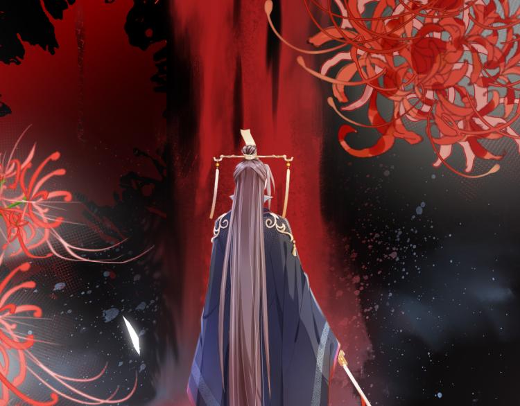 第1话 团宠小吃货驾到~22