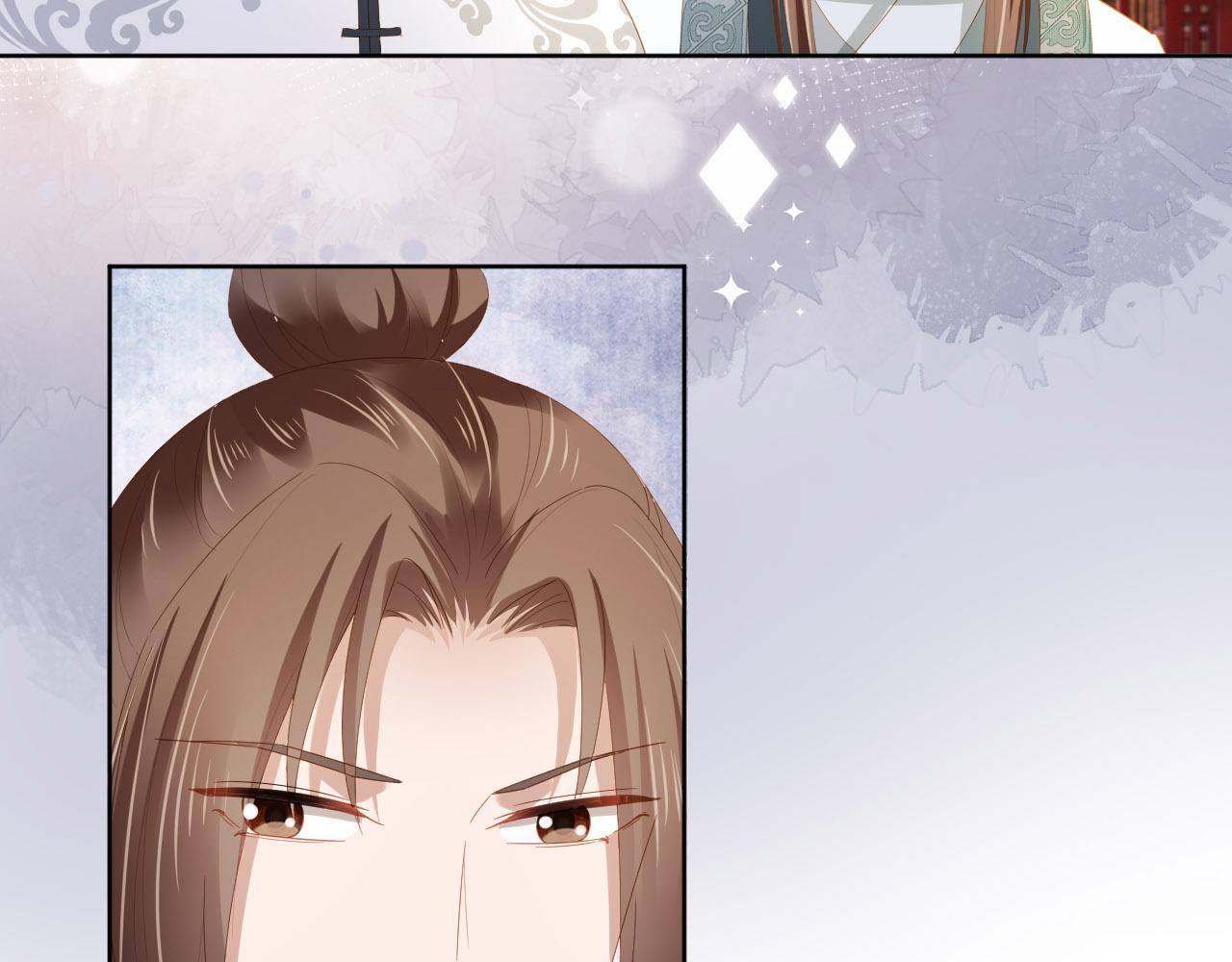 第70话 活神仙登场？56