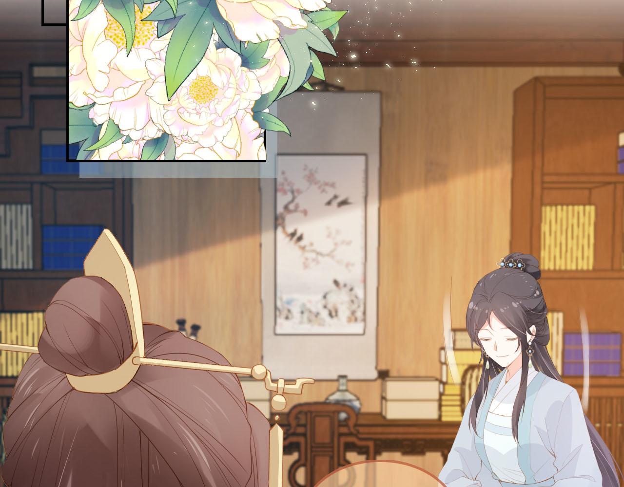 第108话 生日巡游5