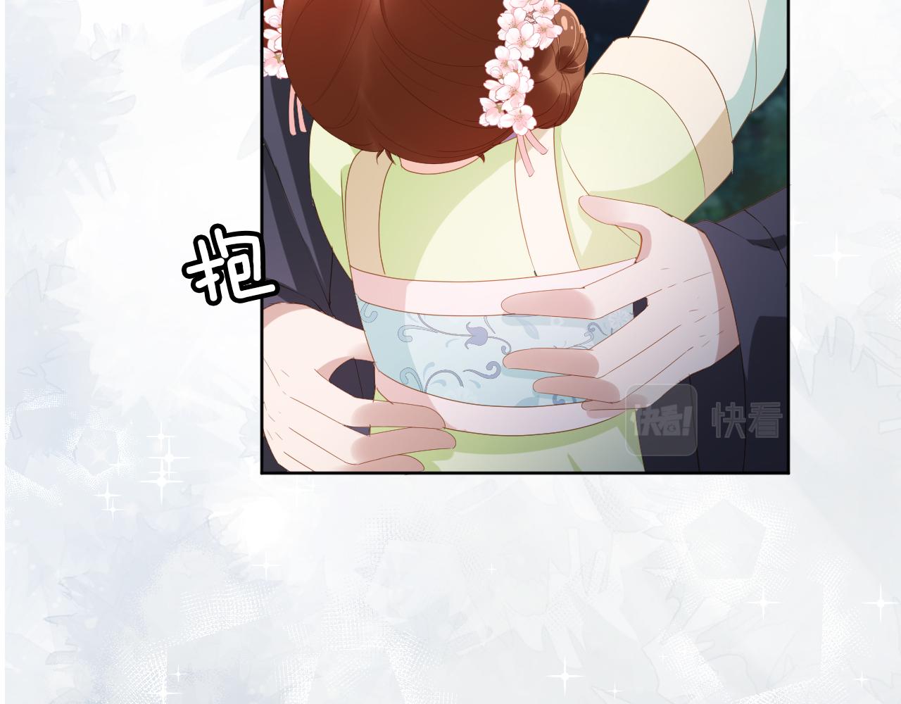 第64话 一起抓坏蛋67