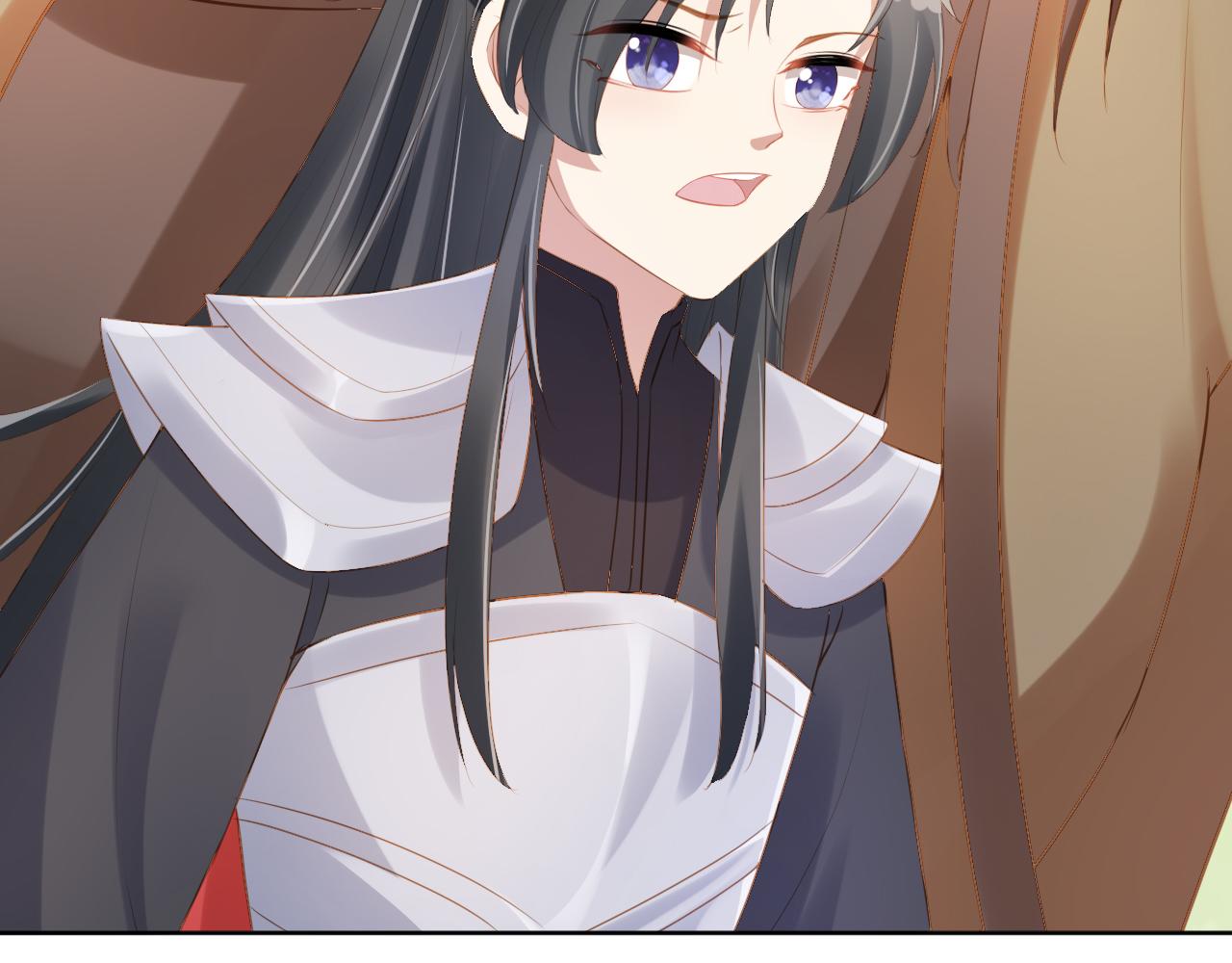 第100话离别之时51