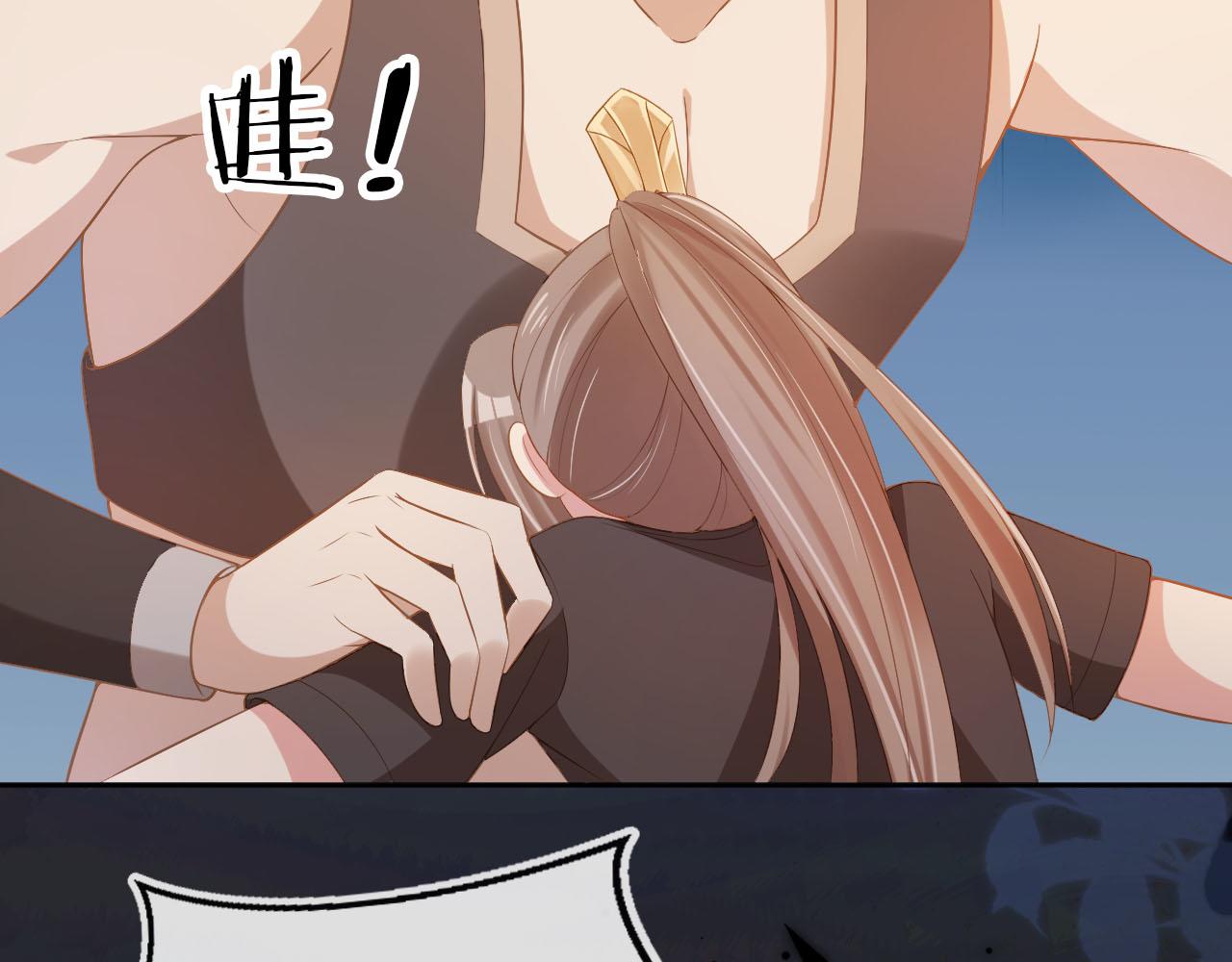 第116话 胜利95