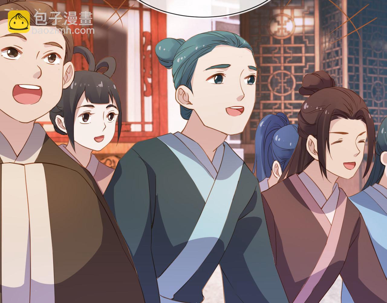 第108话 生日巡游66