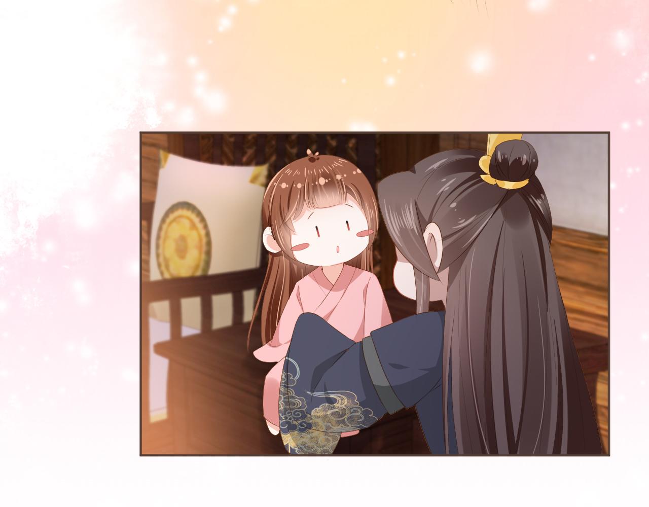 第57话 咕嘟一大口！31