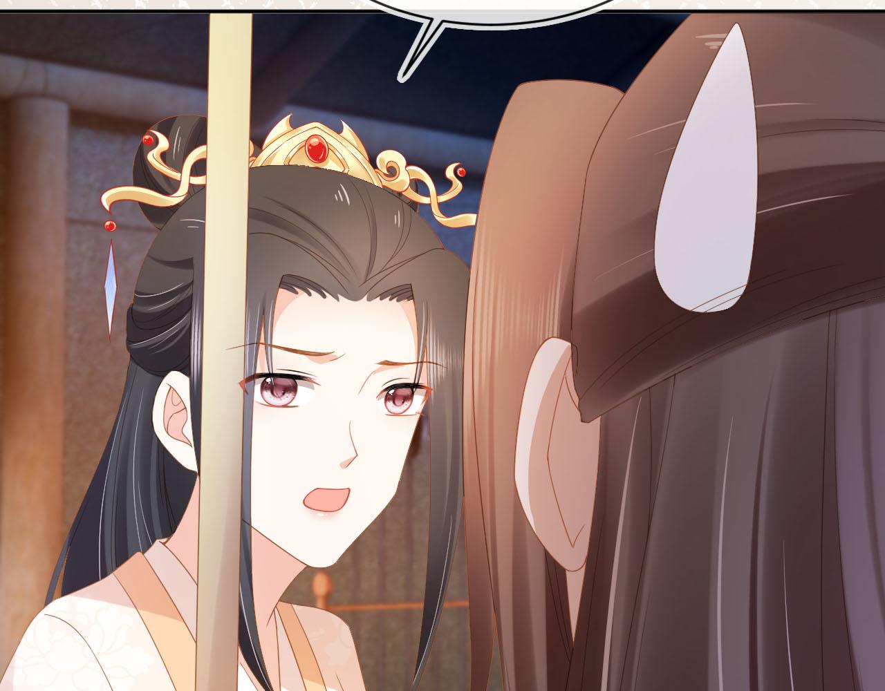 第121话 礼物退退退！16