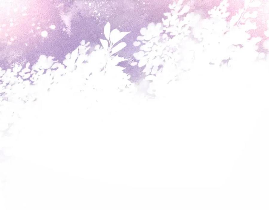 第21话 抓上来个大姐姐27