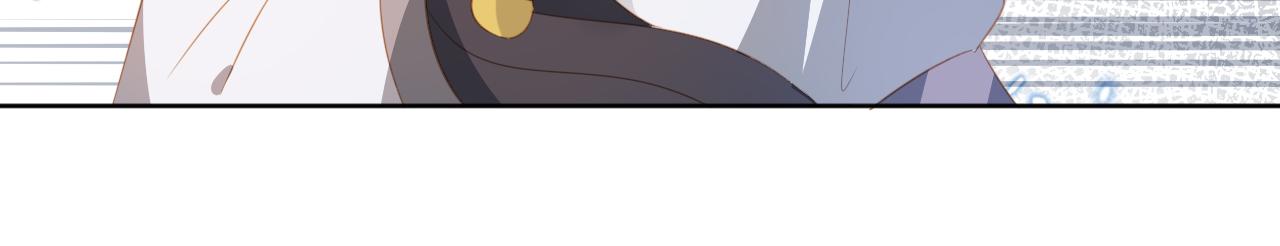 第83话 临危不乱小茶茶20