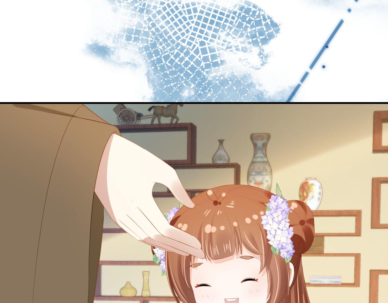 第103话考试77