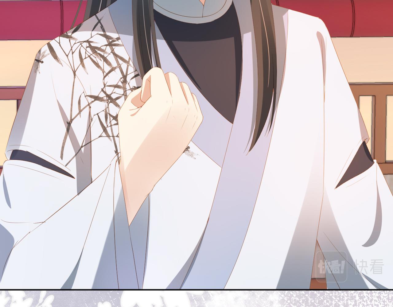 第84话 “智娶”茶茶32