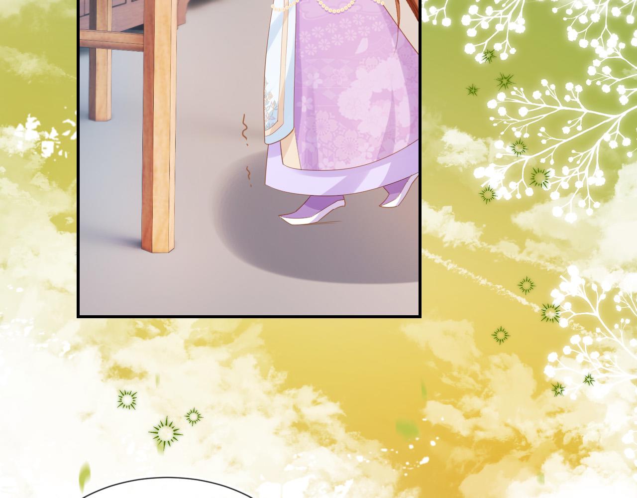 第110话 生日愿望5