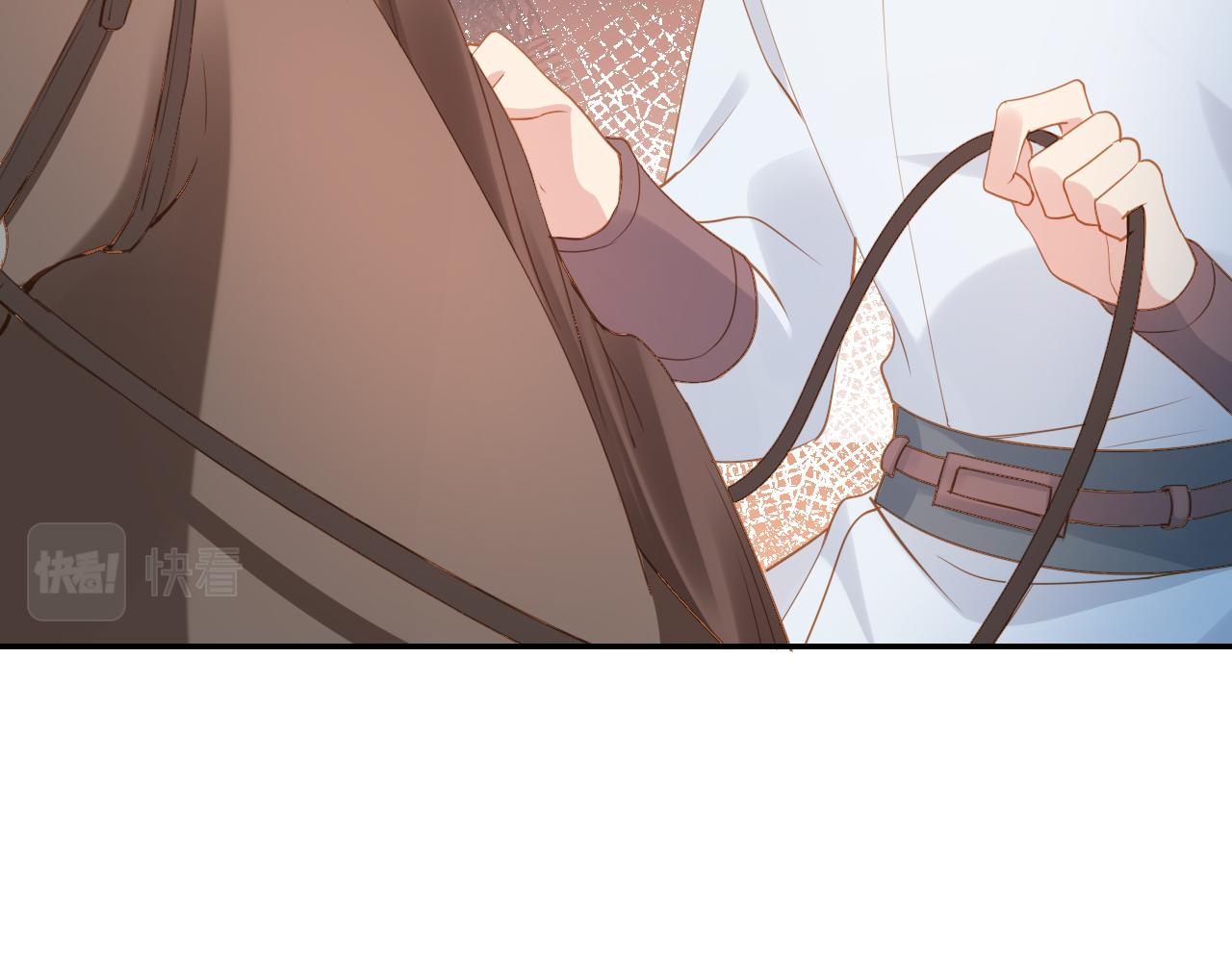 第114话 男子汉33