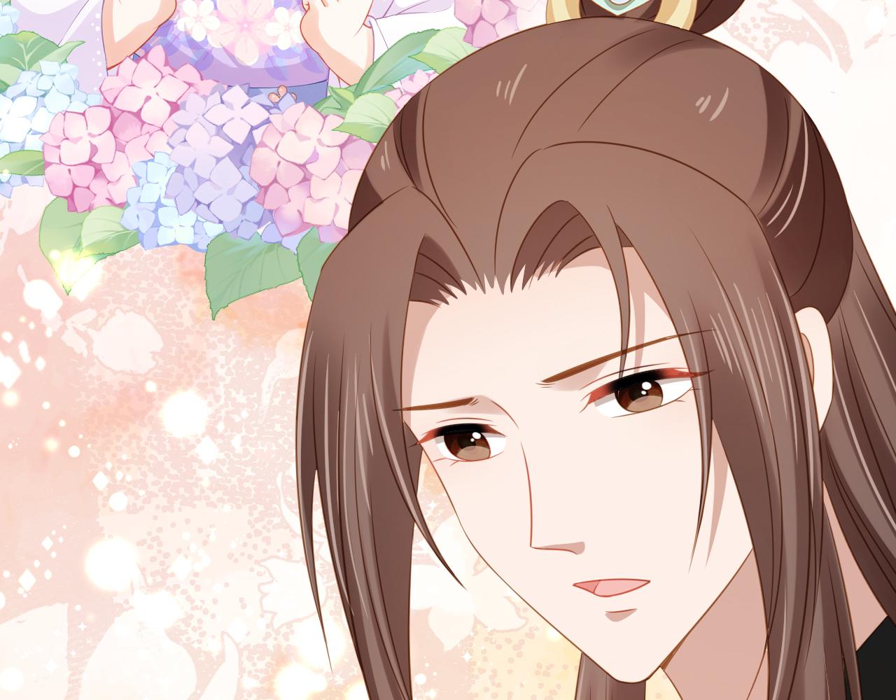 第104话 小花花要回来喽~100