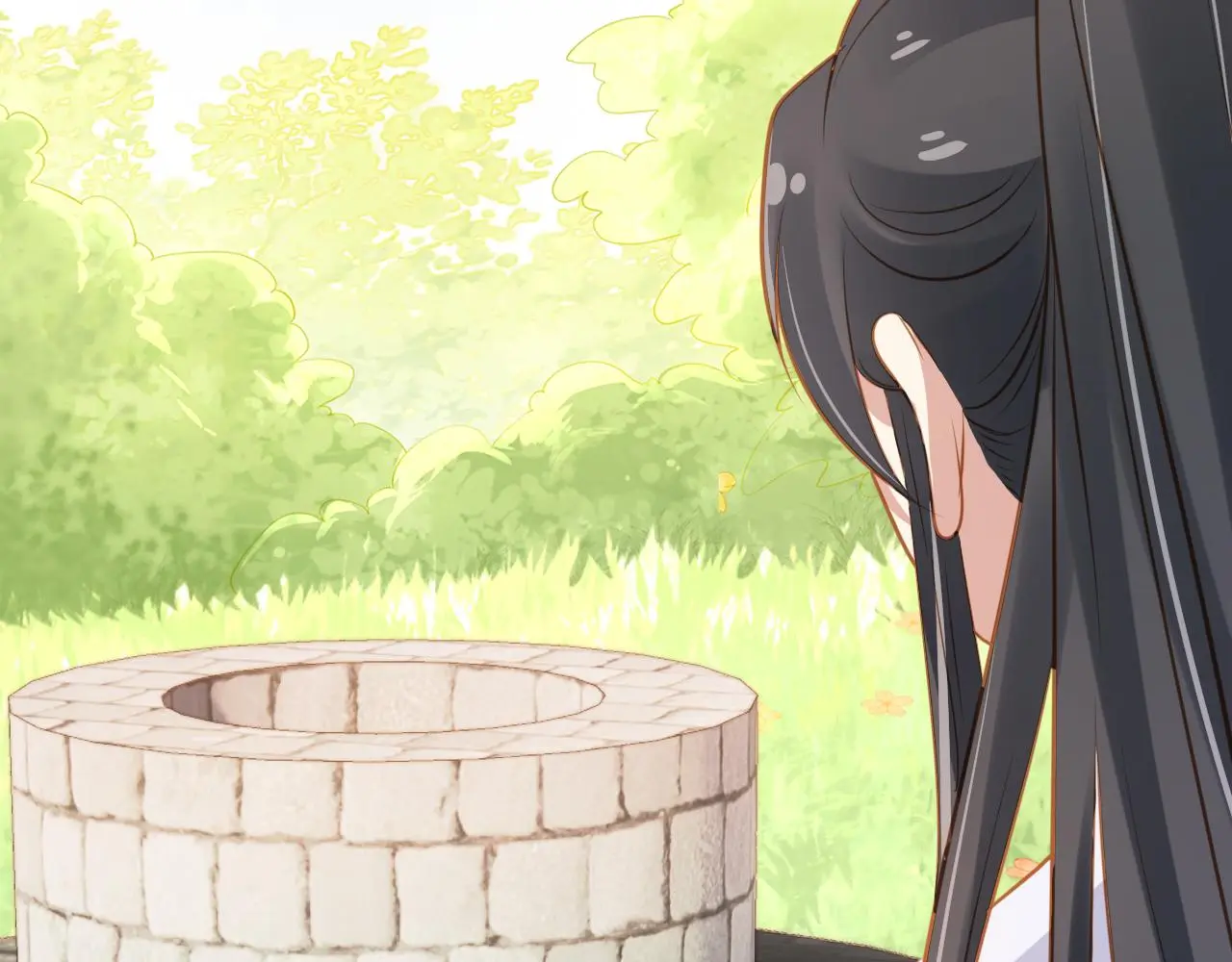 第91话 主动认错才是好孩子！87