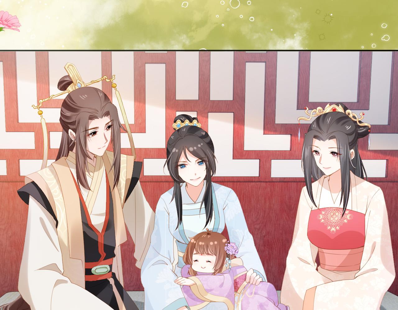 第110话 生日愿望38