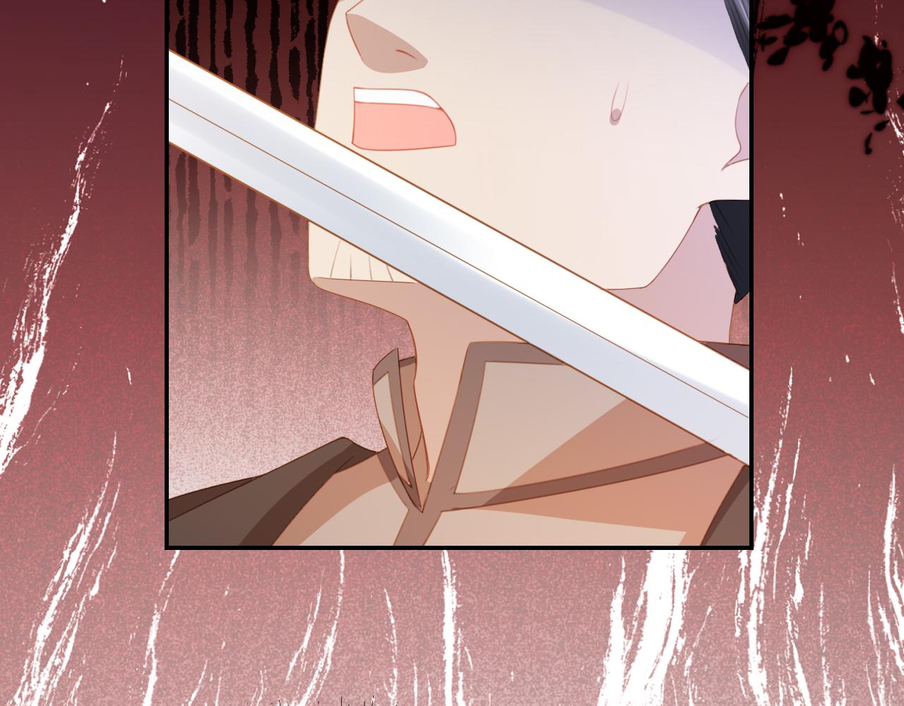 第136话 一波未平一波又起33