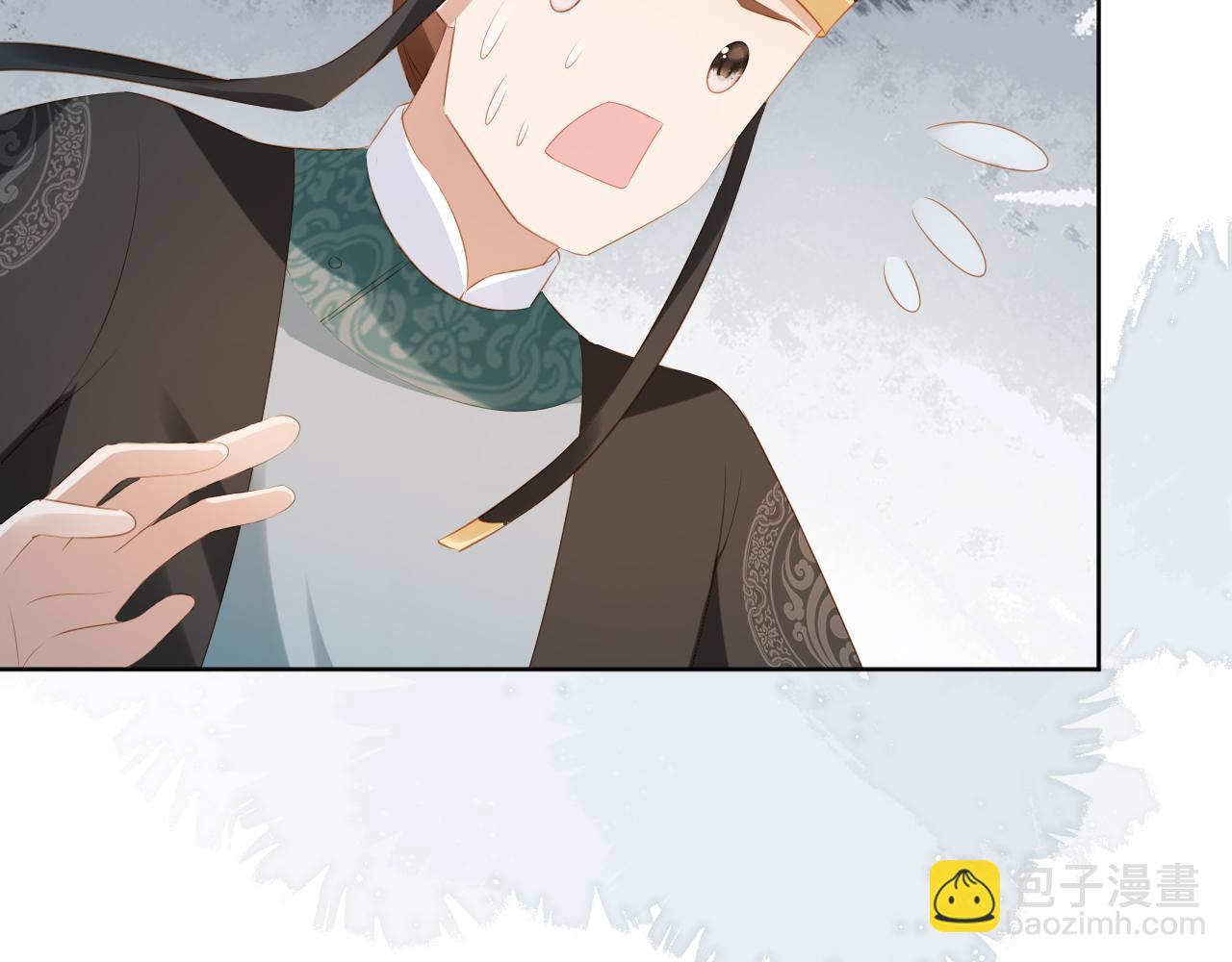 第95话不要被讨厌97