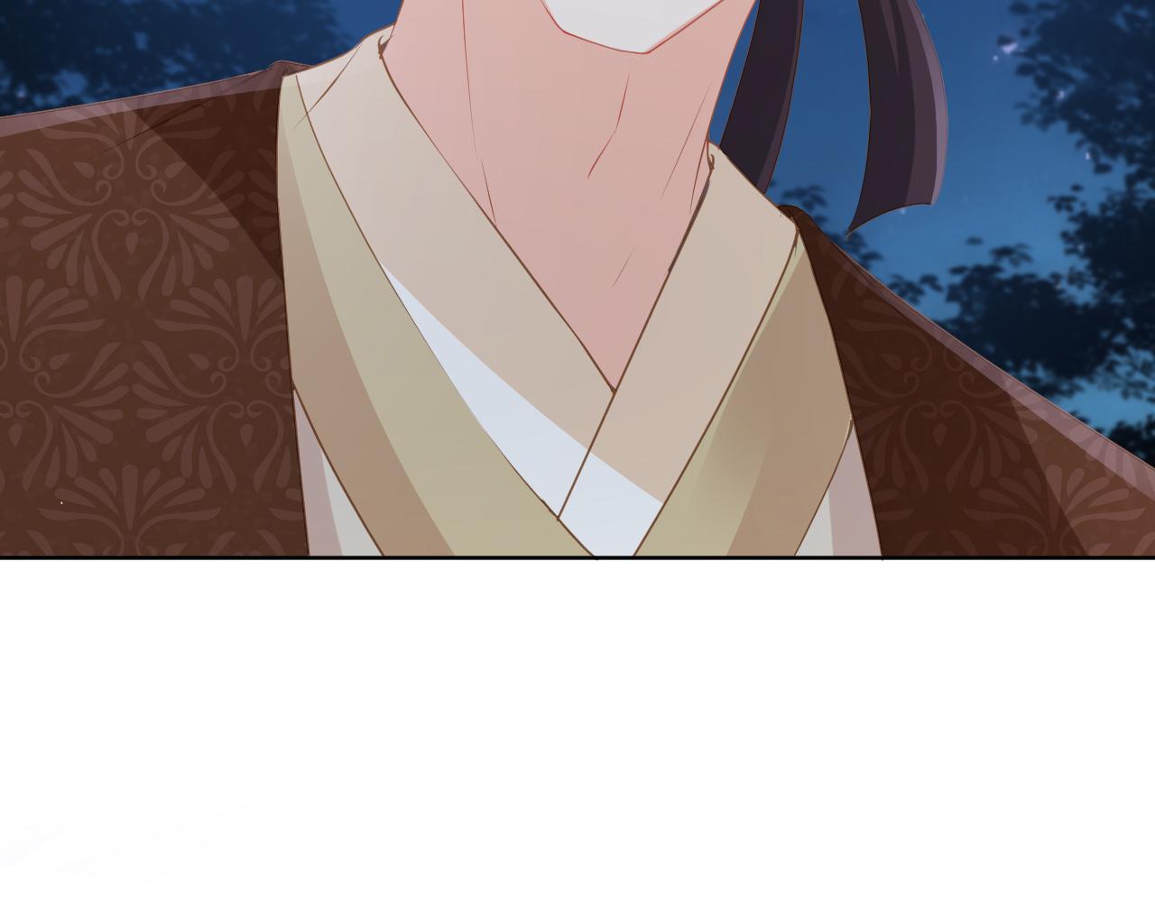 第41话 大坏蛋欺负小公主42