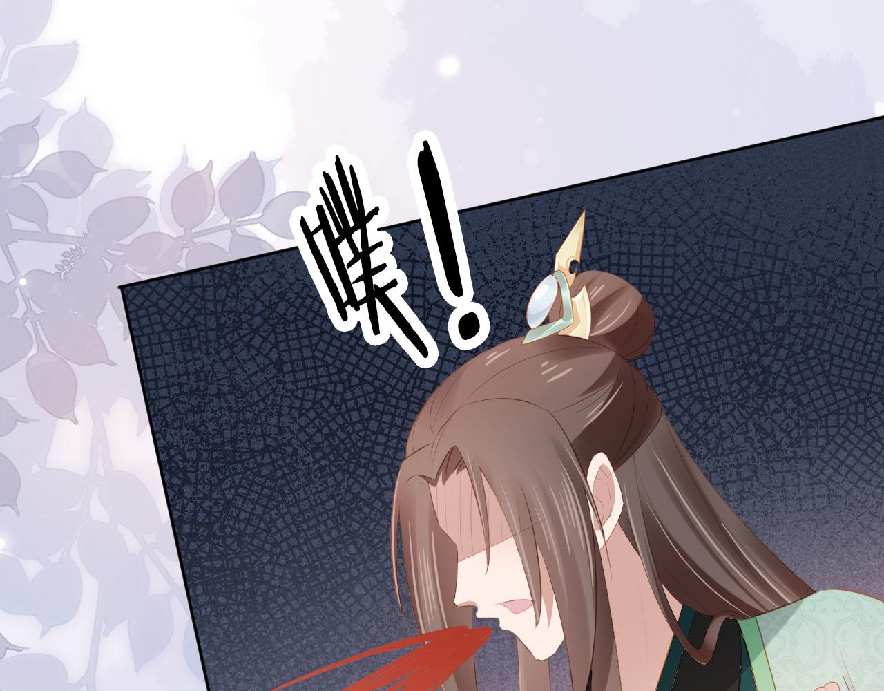 第103话考试24