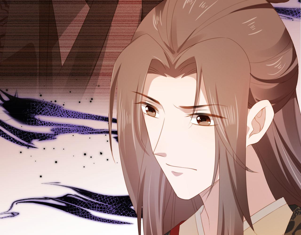 第135话 又出命案？！100