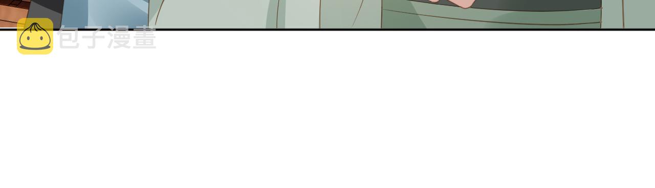 第35话 为什么我有小肚肚？31