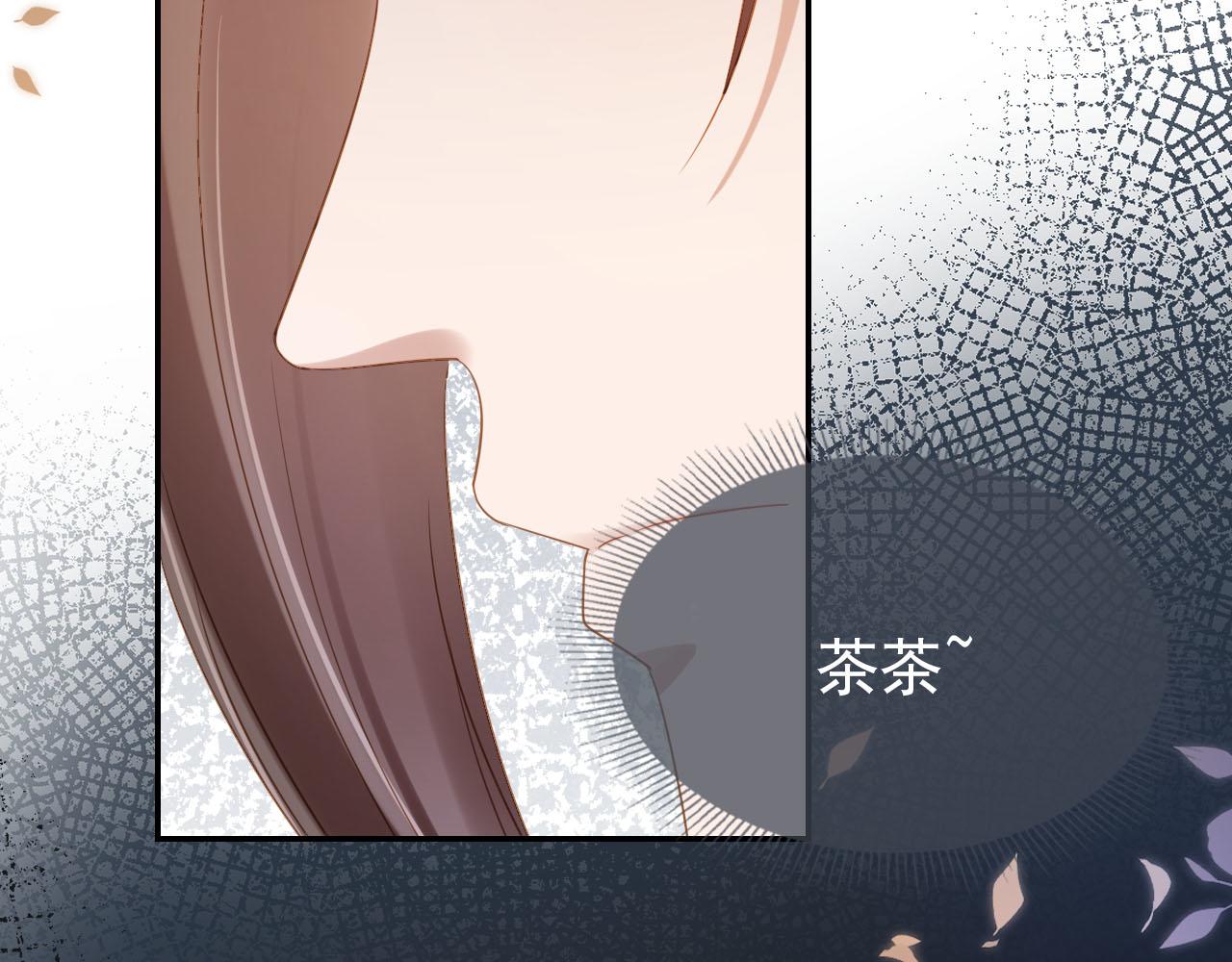 第116话 胜利46
