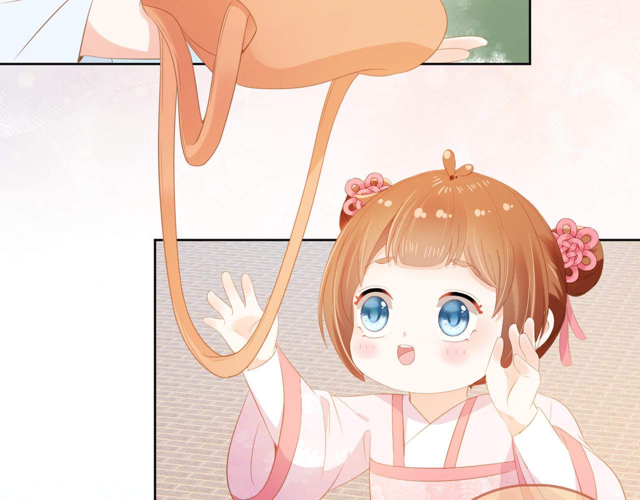 第85话 去上学喽！8