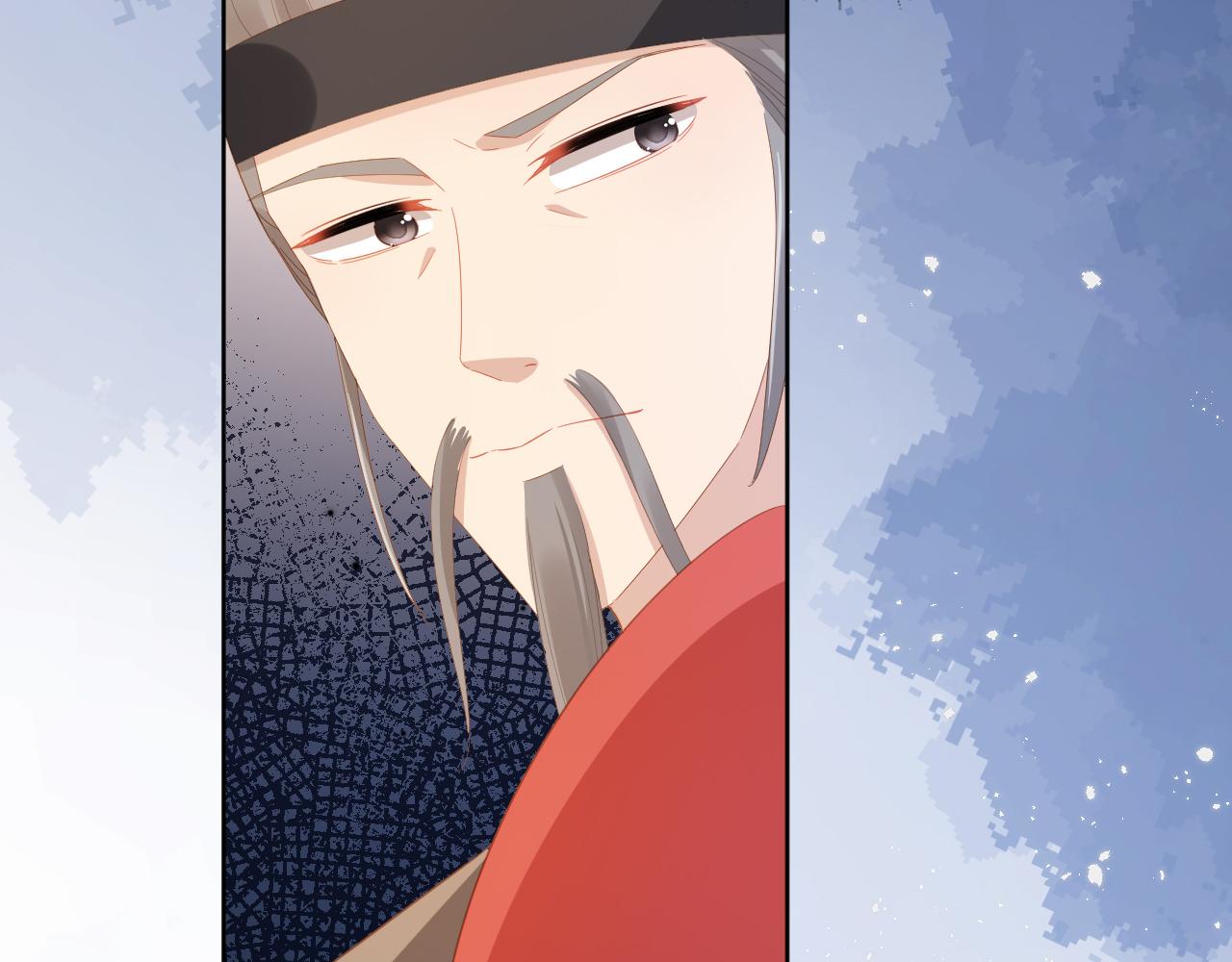 第80话 茶茶失踪？48