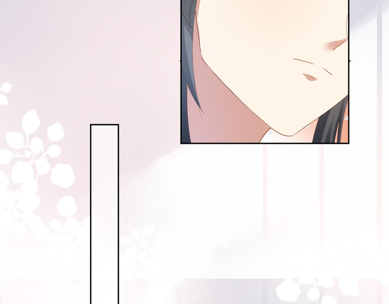 第81话 我要回家找爹爹37