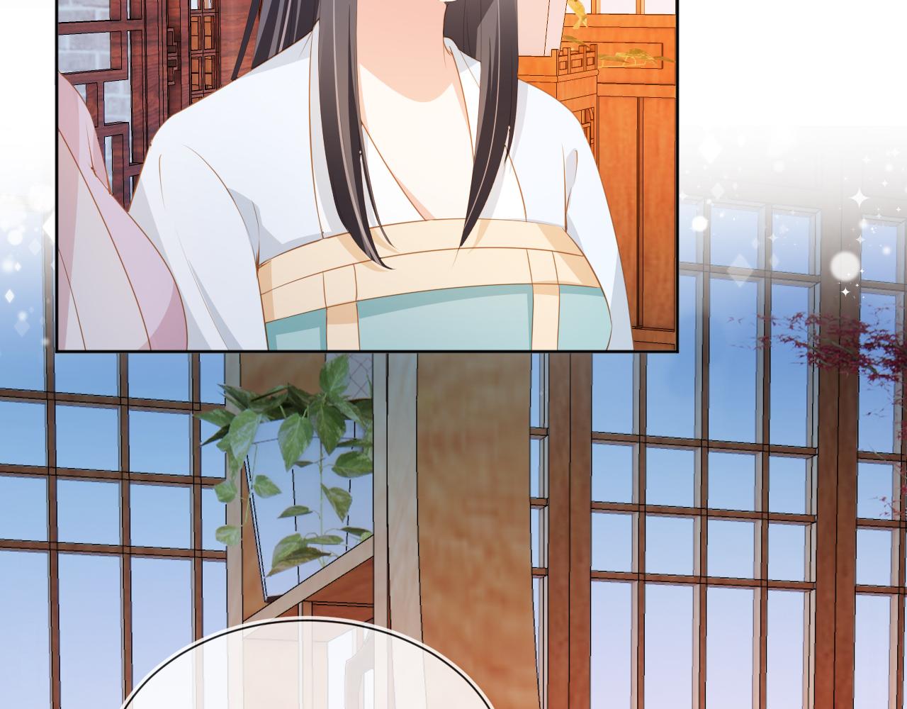 第88话 读书书就会有肉肉吃吗10
