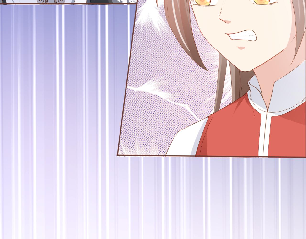 第47话 别想打朕女儿主意6