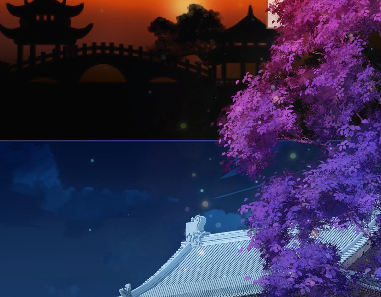第104话 小花花要回来喽~67