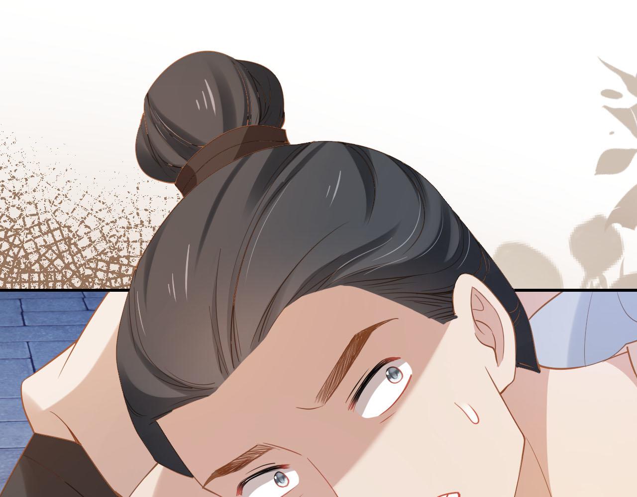 第116话 胜利20