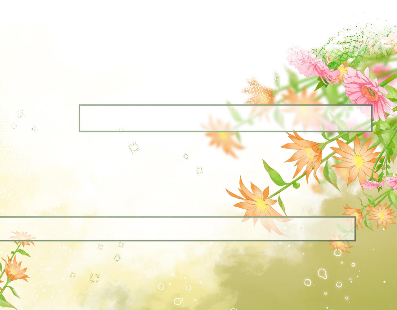 第110话 生日愿望37