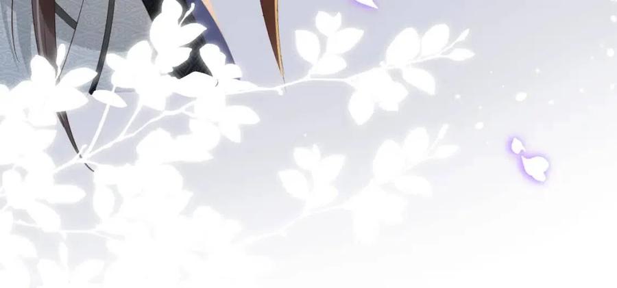 第19话 爹爹要爱娘亲~63
