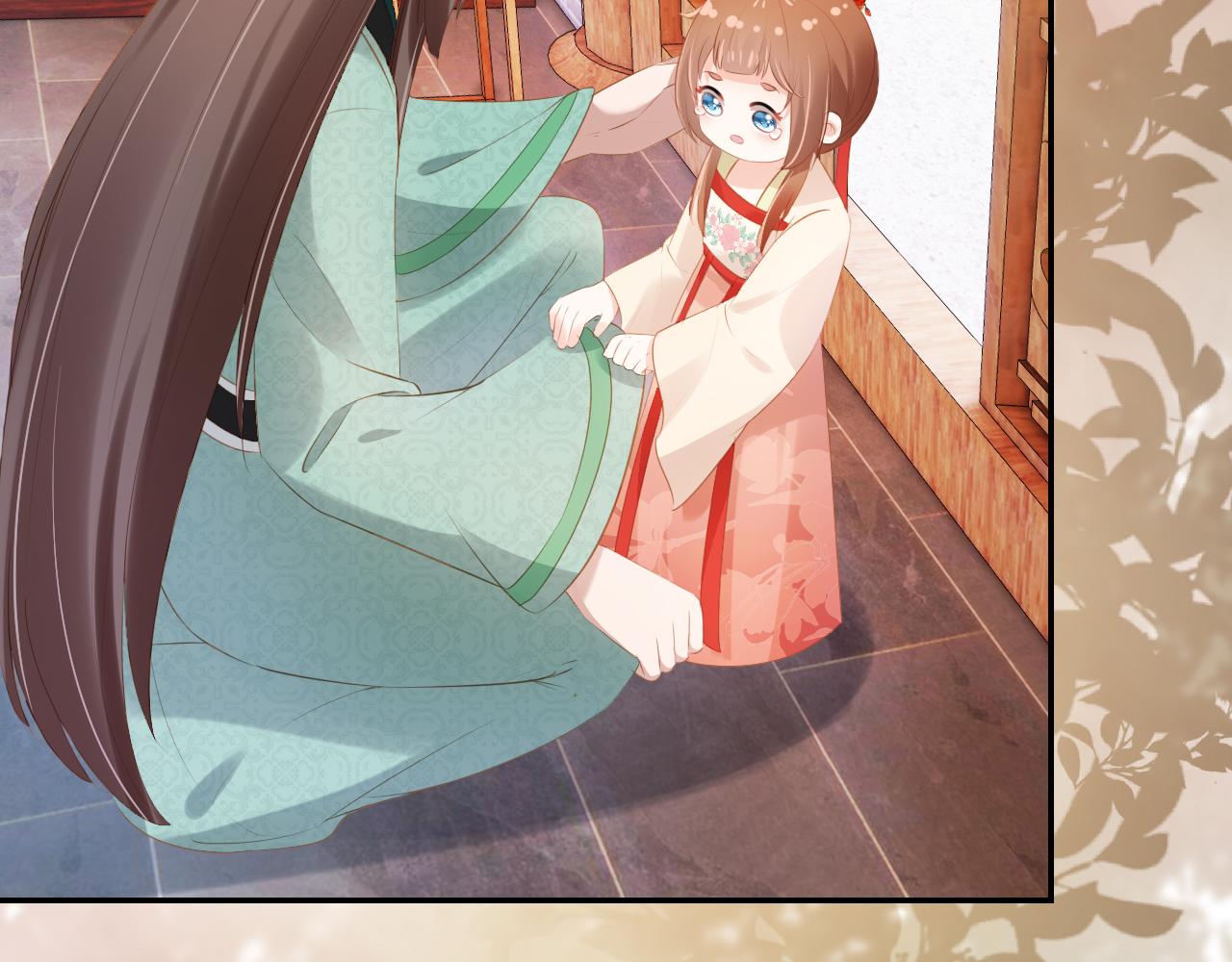 第100话离别之时17