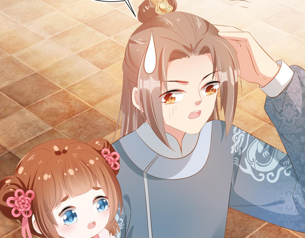 第86话 算数什么的也太难啦41