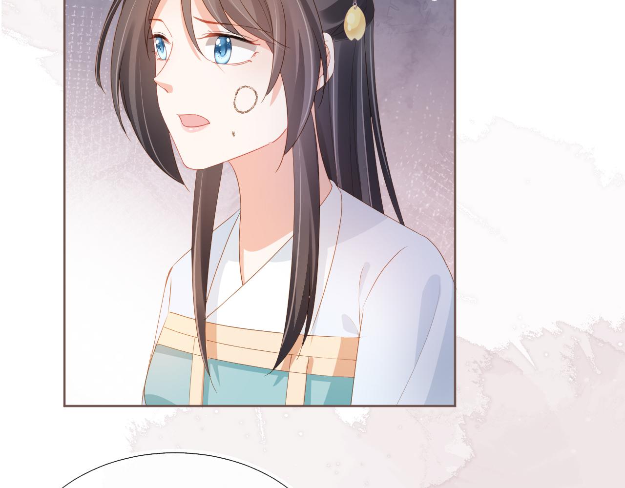 第64话 一起抓坏蛋49