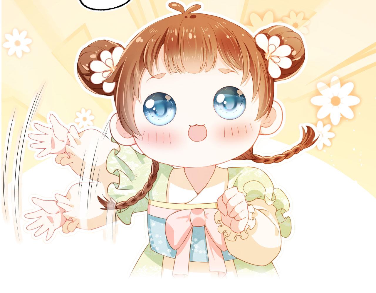 第79话 不许凶凶~122