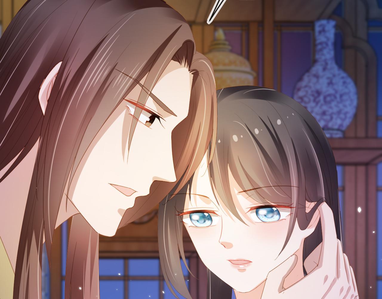 第65话 爹爹娘亲去哪了？65
